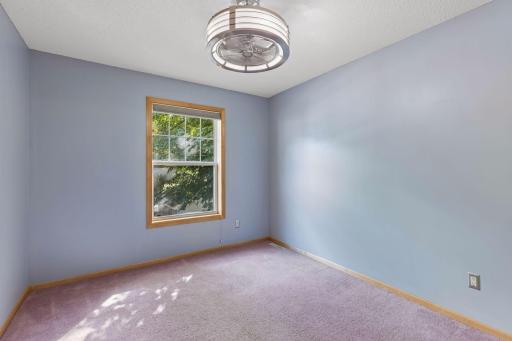 1918 Berkeley Avenue, Saint Paul, MN 55105