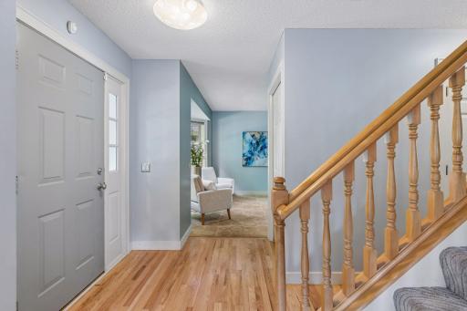 1918 Berkeley Avenue, Saint Paul, MN 55105
