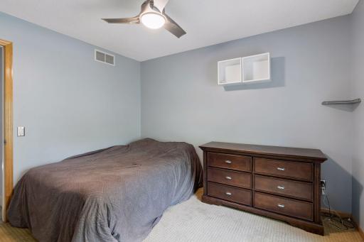 1918 Berkeley Avenue, Saint Paul, MN 55105