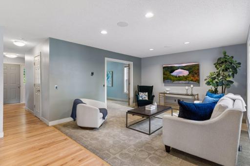 1918 Berkeley Avenue, Saint Paul, MN 55105
