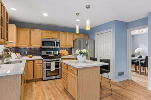 1918 Berkeley Avenue, Saint Paul, MN 55105