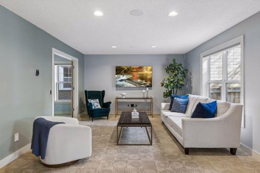 1918 Berkeley Avenue, Saint Paul, MN 55105