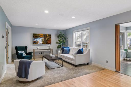 1918 Berkeley Avenue, Saint Paul, MN 55105