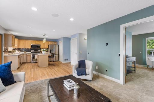 1918 Berkeley Avenue, Saint Paul, MN 55105