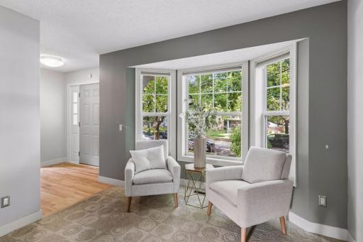 1918 Berkeley Avenue, Saint Paul, MN 55105