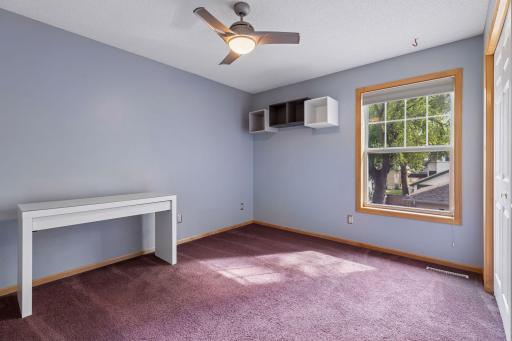 1918 Berkeley Avenue, Saint Paul, MN 55105