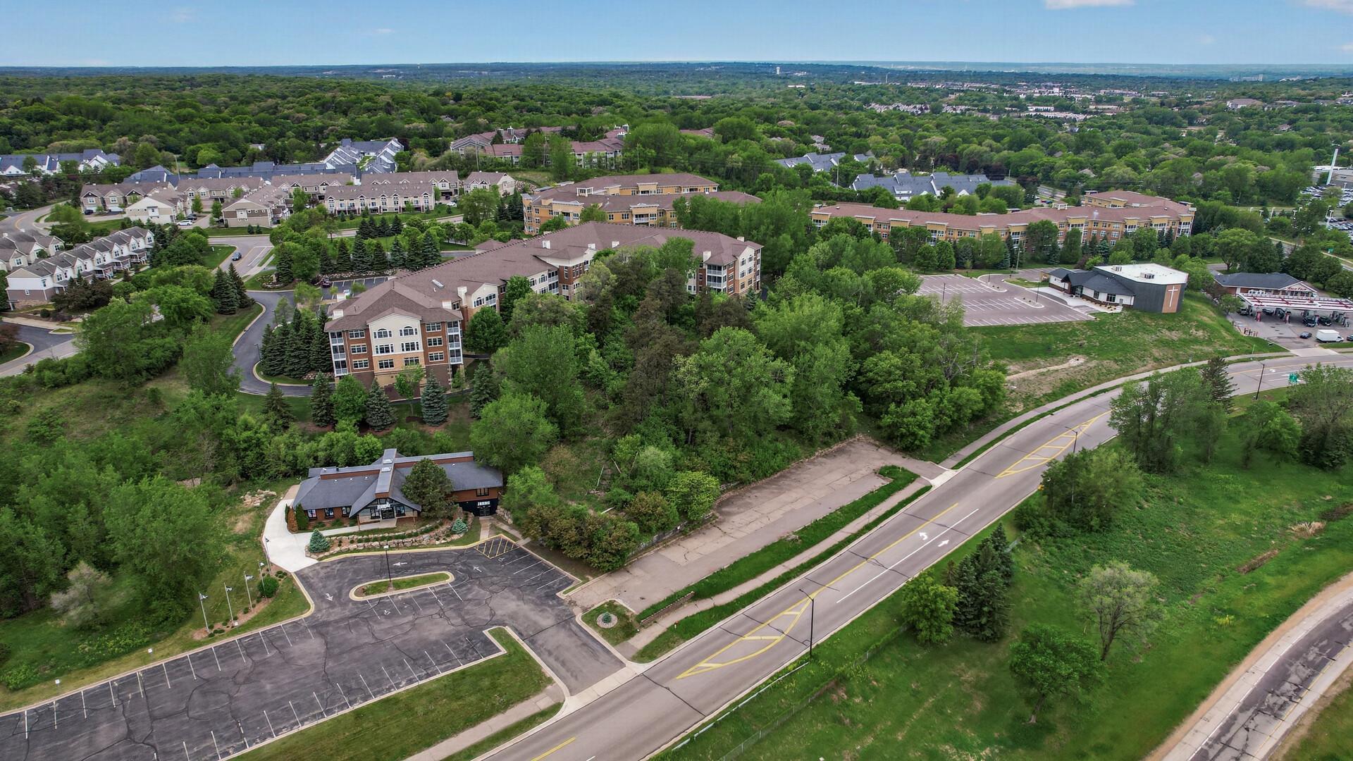 07_15080_Buck_Hill7_mls.jpg