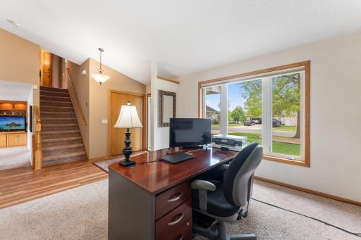 4317 143rd Street W, Rosemount, MN 55068