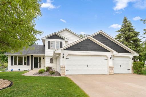 4317 143rd Street W, Rosemount, MN 55068