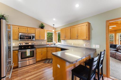 4317 143rd Street W, Rosemount, MN 55068