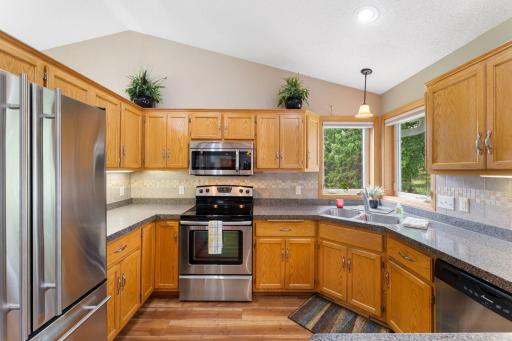 4317 143rd Street W, Rosemount, MN 55068