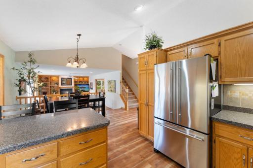 4317 143rd Street W, Rosemount, MN 55068