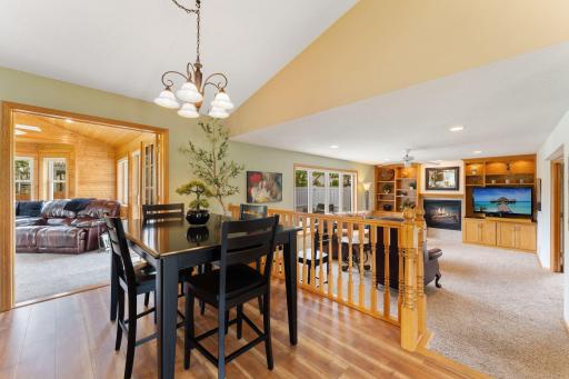 4317 143rd Street W, Rosemount, MN 55068
