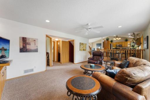4317 143rd Street W, Rosemount, MN 55068