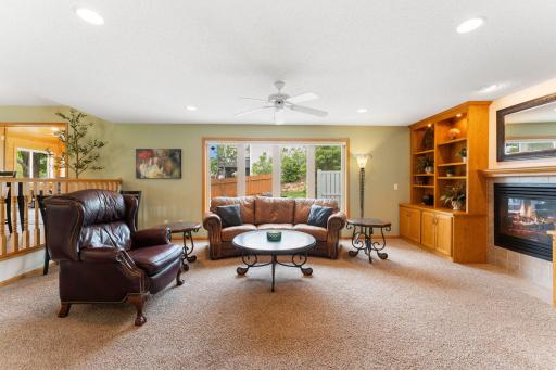 4317 143rd Street W, Rosemount, MN 55068
