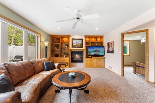 4317 143rd Street W, Rosemount, MN 55068