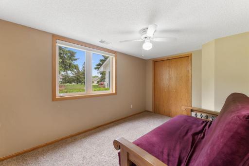 4317 143rd Street W, Rosemount, MN 55068