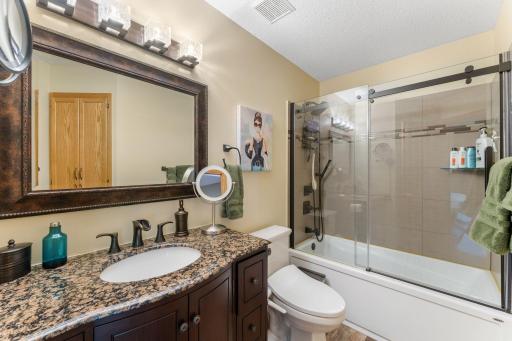 4317 143rd Street W, Rosemount, MN 55068