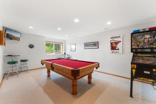 4317 143rd Street W, Rosemount, MN 55068