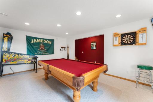 4317 143rd Street W, Rosemount, MN 55068