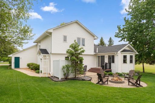 4317 143rd Street W, Rosemount, MN 55068