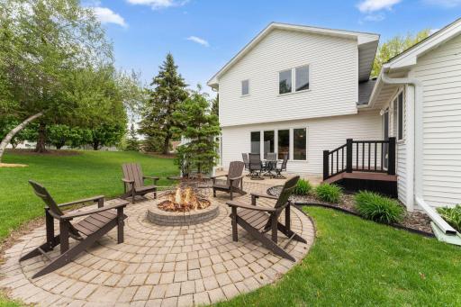 4317 143rd Street W, Rosemount, MN 55068