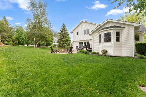 4317 143rd Street W, Rosemount, MN 55068
