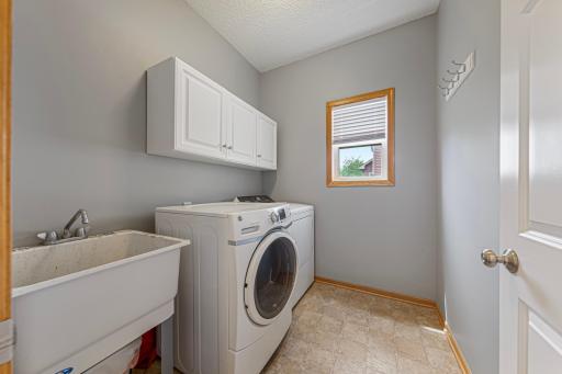 1419 Bluff Street, Dundas, MN 55019