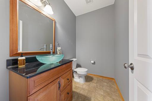 1419 Bluff Street, Dundas, MN 55019