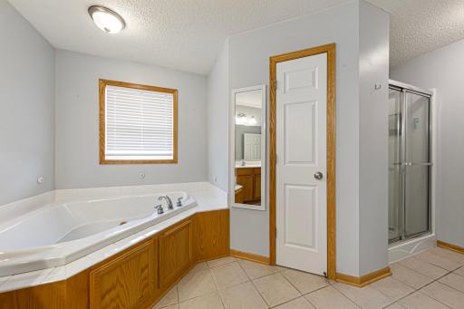 1419 Bluff Street, Dundas, MN 55019