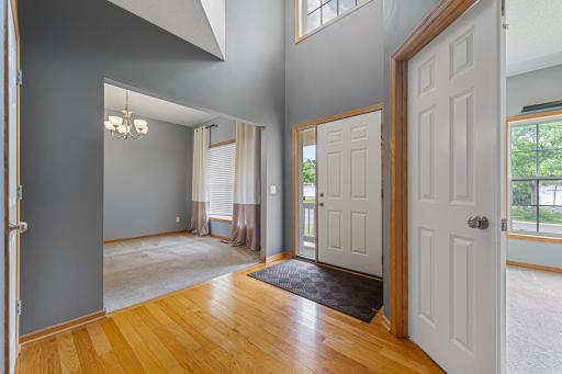 1419 Bluff Street, Dundas, MN 55019