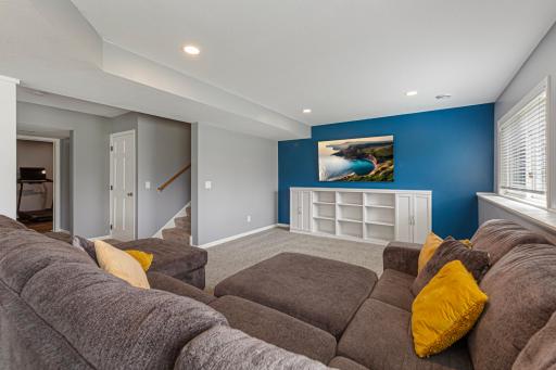 1419 Bluff Street, Dundas, MN 55019