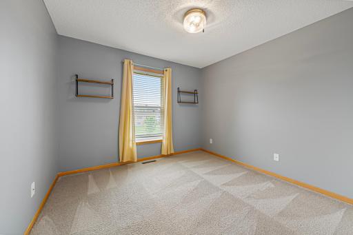 1419 Bluff Street, Dundas, MN 55019