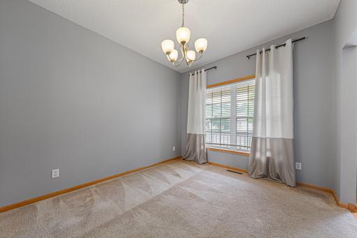 1419 Bluff Street, Dundas, MN 55019