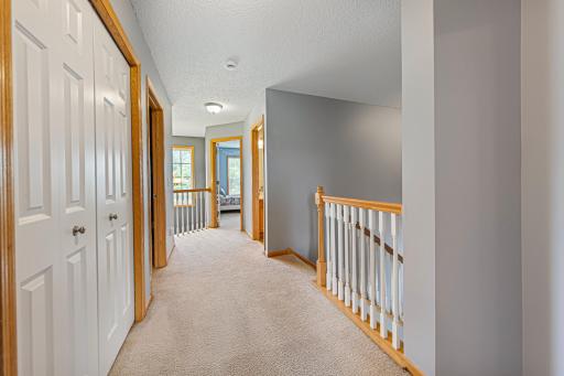 1419 Bluff Street, Dundas, MN 55019