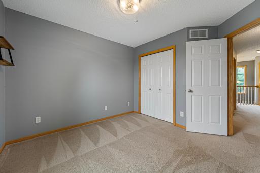 1419 Bluff Street, Dundas, MN 55019