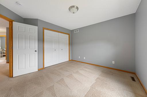 1419 Bluff Street, Dundas, MN 55019