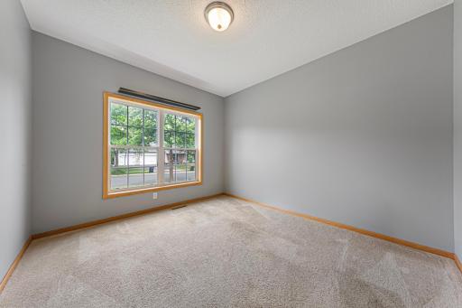 1419 Bluff Street, Dundas, MN 55019
