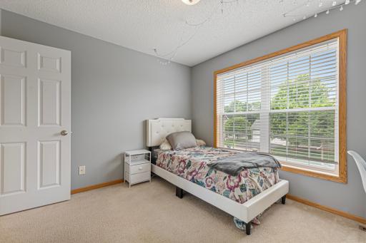 1419 Bluff Street, Dundas, MN 55019