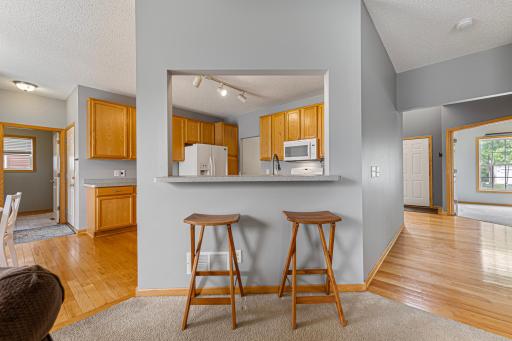 1419 Bluff Street, Dundas, MN 55019