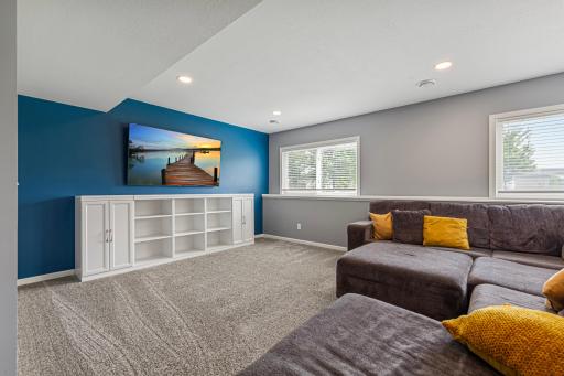 1419 Bluff Street, Dundas, MN 55019