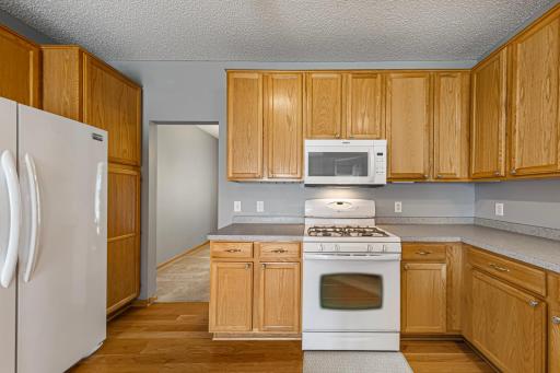1419 Bluff Street, Dundas, MN 55019