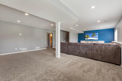 1419 Bluff Street, Dundas, MN 55019