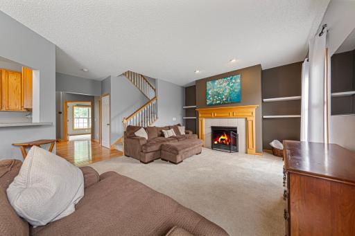 1419 Bluff Street, Dundas, MN 55019