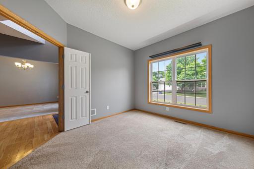 1419 Bluff Street, Dundas, MN 55019