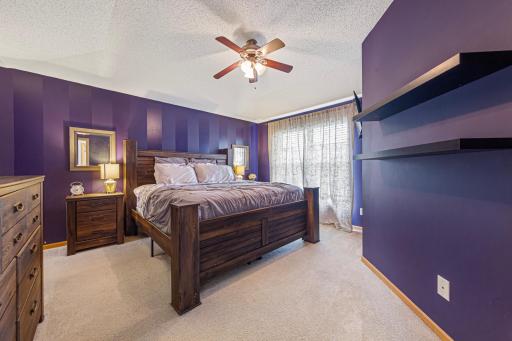 1419 Bluff Street, Dundas, MN 55019