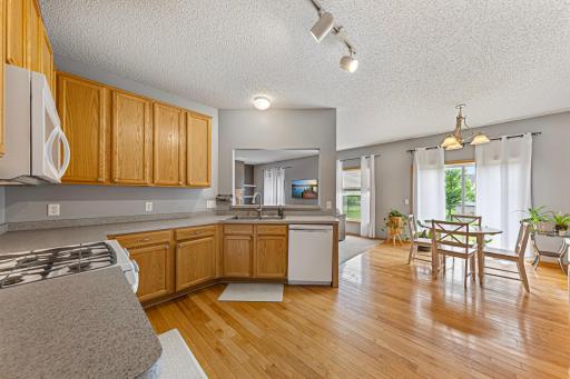 1419 Bluff Street, Dundas, MN 55019