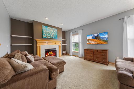 1419 Bluff Street, Dundas, MN 55019