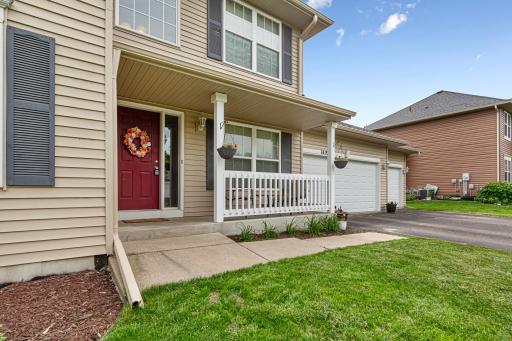 1419 Bluff Street, Dundas, MN 55019