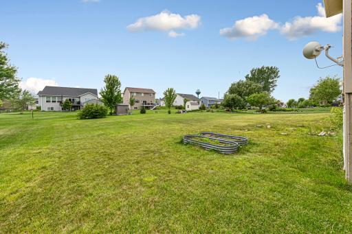 1419 Bluff Street, Dundas, MN 55019